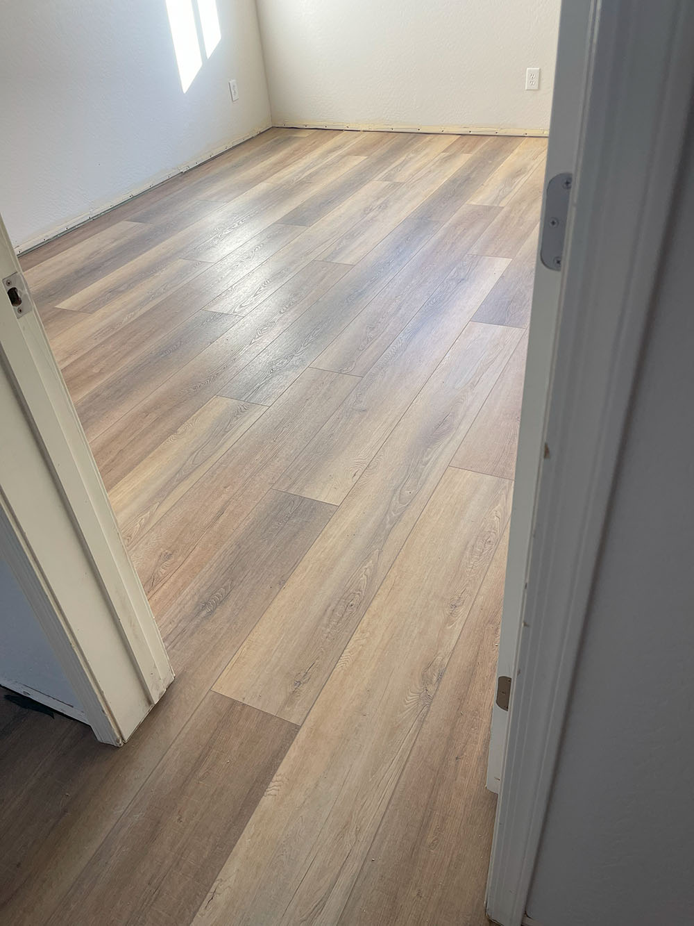 66873743532__E4FBD65E-C069-4844-B768-956AF4C41A3F (1)