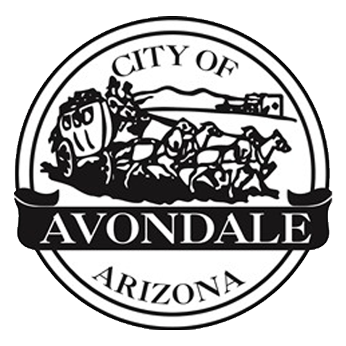 Avondale
