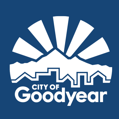 Goodyear-500x500