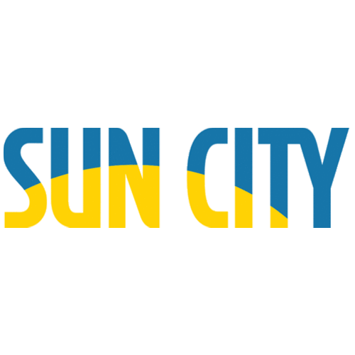 Sun-City