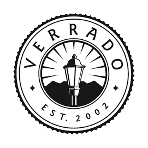 Verrado
