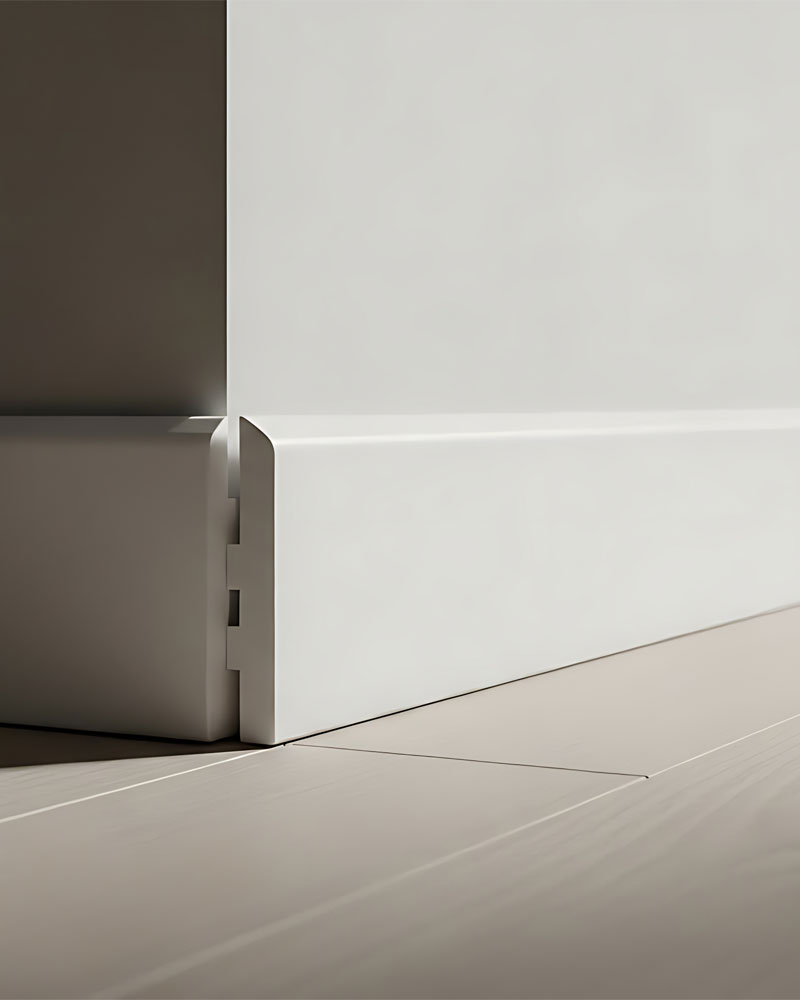 service-baseboard