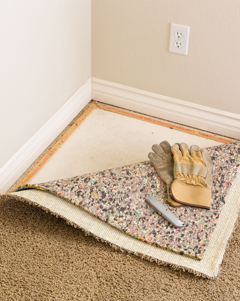 service-carpet-install